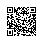 SMM02070C2009FBP00 QRCode