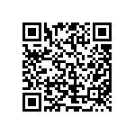 SMM02070C2050FBS00 QRCode