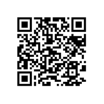 SMM02070C2059FBS00 QRCode