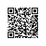 SMM02070C2150FBP00 QRCode