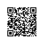 SMM02070C2203FBP00 QRCode