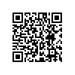 SMM02070C2209FBP00 QRCode