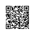 SMM02070C2400FBP00 QRCode