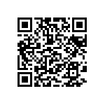 SMM02070C2430FBP00 QRCode