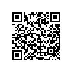 SMM02070C2702FBP00 QRCode