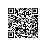 SMM02070C2741FBP00 QRCode