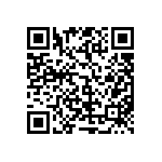 SMM02070C2749FBP00 QRCode