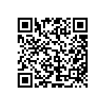 SMM02070C2870FBP00 QRCode