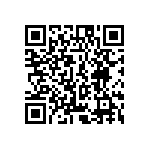 SMM02070C2870FBS00 QRCode