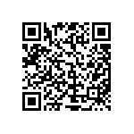 SMM02070C3008DBP00 QRCode