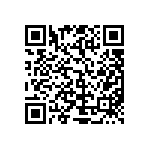 SMM02070C3008FBP00 QRCode