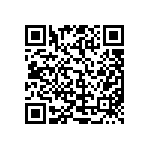 SMM02070C3302FBP00 QRCode