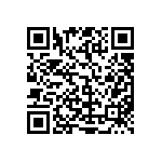 SMM02070C3601FBP00 QRCode