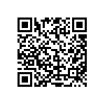 SMM02070C3603FBP00 QRCode