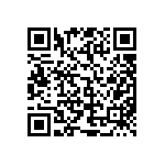 SMM02070C3900FBP00 QRCode