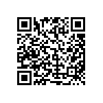 SMM02070C4640FBP00 QRCode