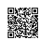 SMM02070C4640FBS00 QRCode