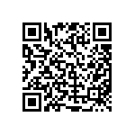 SMM02070C4700FBS00 QRCode