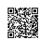 SMM02070C4701FBP00 QRCode