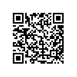 SMM02070C4703FBP00 QRCode