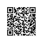 SMM02070C4993FBP00 QRCode