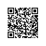 SMM02070C5119FBP00 QRCode