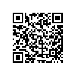 SMM02070C5369FBS00 QRCode