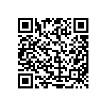 SMM02070C5601FBP00 QRCode