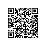 SMM02070C6490FBP00 QRCode