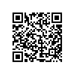 SMM02070C6802FBP00 QRCode