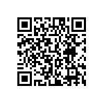 SMM02070C7501FBP00 QRCode