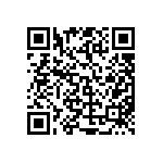 SMM02070C7502FBS00 QRCode