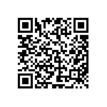 SMM02070C7870FBS00 QRCode