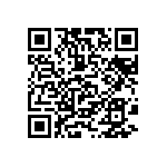 SMM02070C8259DBP00 QRCode