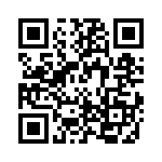 SMM4F15A-TR QRCode