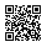 SMMBD7000LT3G QRCode