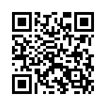 SMMBT3904LT1G QRCode