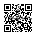 SMMBT6521LT1G QRCode