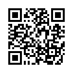 SMMBTA06WT1G QRCode