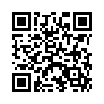 SMMBZ33VALT3G QRCode