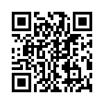 SMMJT350T1G QRCode