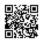 SMMSD914T1G QRCode