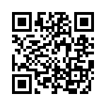 SMMUN2116LT3G QRCode