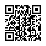 SMMUN2233LT1G QRCode