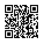 SMOV25S131NP QRCode