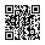 SMOV25S271MP QRCode