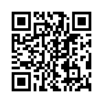 SMOV25S421MP QRCode