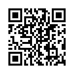 SMOV25S461MP QRCode