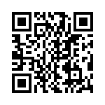 SMOV25S551MP QRCode