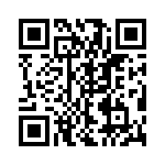 SMOV25S621NP QRCode